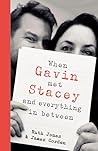 When Gavin Met St...