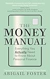 The Money Manual:...