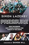 Pressure: How the...