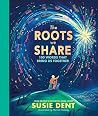 The Roots We Shar...