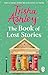 The Book of Lost Stories