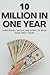 10 Million In One Year: Str...