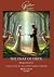 The Chat of Circe: Bilingual Edition.