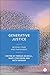 Generative Justice: Beyond ...