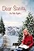 Dear Santa, It's Me Again by Jennifer Phillips