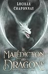 La Malédiction de...