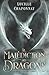 La Malédiction des Dragons: Une Romantasy Slow Burn (Par-Delà la Brume) (French Edition)