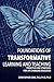 Foundations of Transformati...
