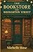 The Bookstore On Broughton ...