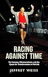 Racing against Ti...
