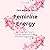 The Power of Feminine Energ...