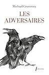 Les adversaires