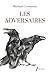 Les adversaires