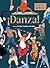 ¡Danza! / Dance! (Bienvenido a las Artes) (Spanish Edition)