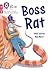 Boss Rat