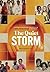 The Quiet Storm: A Historic...