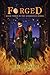 Forged: Book Three of the Summoned Series