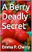 A Berry Deadly Secret