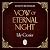 Vow of Eternal Night