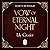 Vow of Eternal Night