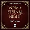 Vow of Eternal Night