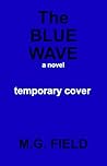 The Blue Wave