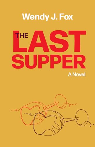 The Last Supper (Paperback)