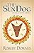 The Sun Dog: A Novel of Nat...