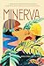Minerva