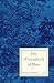Her Womanhood of Mine by Haley Smith Hutchinson BA Her Womanhood of Mine by Haley Smith Hutchinson BA
