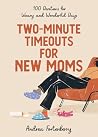 Two-Minute Timeou...