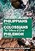 Philippians-Colossians-Phil...
