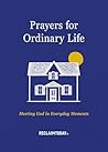 Prayers for Ordin...