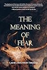 The Meaning of Fear