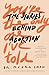You're the Only One I've Told: The Stories Behind Abortion