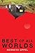 El Mejor de los mundos / Best of All Worlds (Ficción) (Spanish Edition)