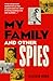 My Family And Other Spies