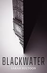 Blackwater