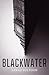 Blackwater
