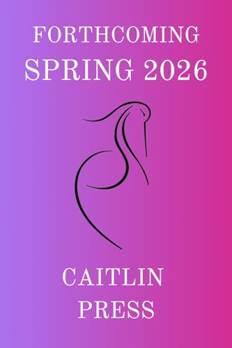 Queer Country Crossroads: Stories of Strength, Struggle, and Belonging from Rural Canada (Paperback)