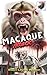 Macaque Attack
