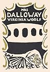 Mrs Dalloway