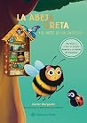 La abeja Greta y ...