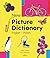New Picture Dictionary (English–Polish) (Portuguese Edition)