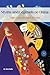 Myths and Legends of China: Illustrated Tales from an Ancient Land