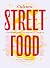 Culture street food by Marcelle Ratafia