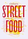 Culture street fo...