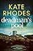Deadman's Pool (Volume 8) (The Isles of Scilly Mysteries)