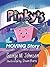 Pinky's Moving Story