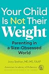 Your Child Is Not...